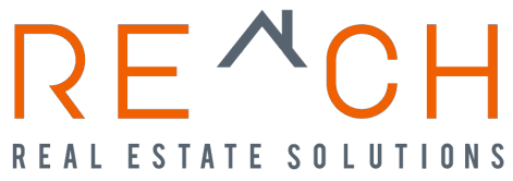 cropped-imageedit_1_5833776768